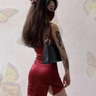 Japansyd88 is Female Escorts. | Sydney | Australia | Australia | escortsaffair.com 