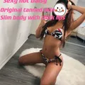 Sydney Baby Massage is Female Escorts. | Sydney | Australia | Australia | escortsaffair.com 