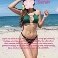 Sydney Baby Massage is Female Escorts. | Sydney | Australia | Australia | escortsaffair.com 