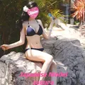 Sydney Baby Massage is Female Escorts. | Sydney | Australia | Australia | escortsaffair.com 