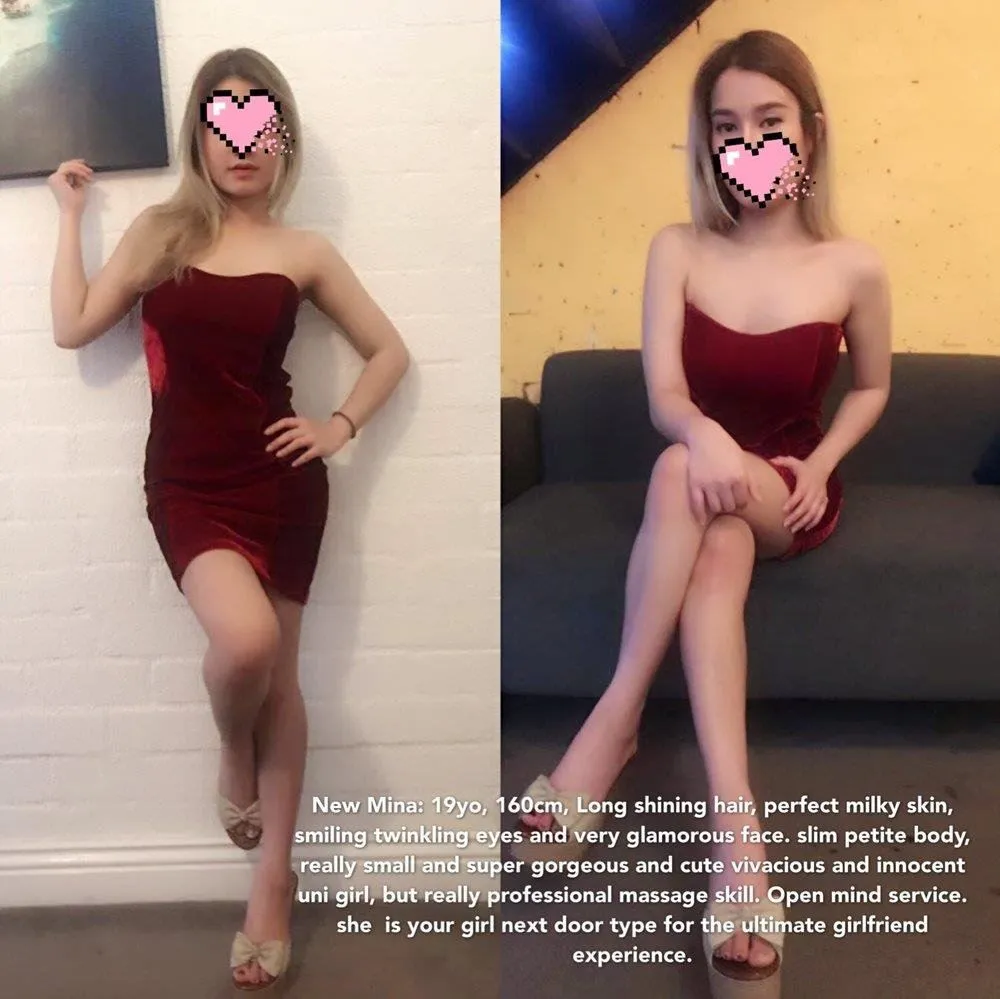 Sydney Baby Massage is Female Escorts. | Sydney | Australia | Australia | escortsaffair.com 