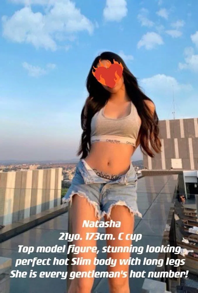 Sydney Baby Massage is Female Escorts. | Sydney | Australia | Australia | escortsaffair.com 