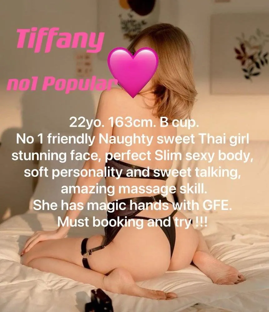 Sydney Baby Massage is Female Escorts. | Sydney | Australia | Australia | escortsaffair.com 
