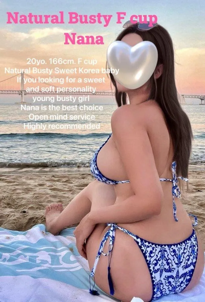 Sydney Baby Massage is Female Escorts. | Sydney | Australia | Australia | escortsaffair.com 