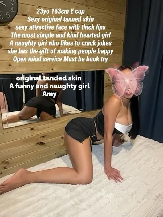 Sydney Baby Massage is Female Escorts. | Sydney | Australia | Australia | escortsaffair.com 
