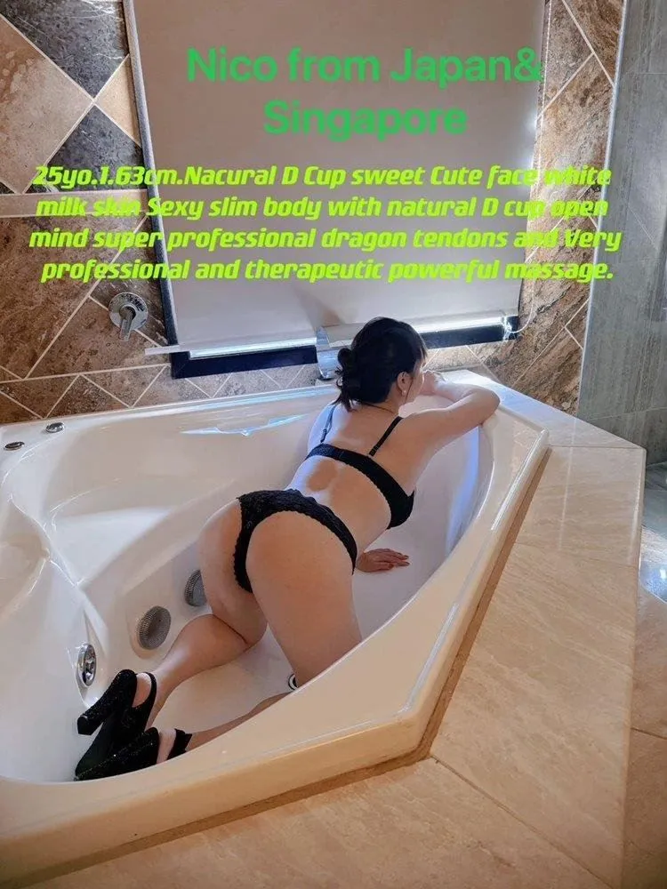 Sydney Baby Massage is Female Escorts. | Sydney | Australia | Australia | escortsaffair.com 