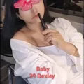 39 Bexley is Female Escorts. | Sydney | Australia | Australia | escortsaffair.com 