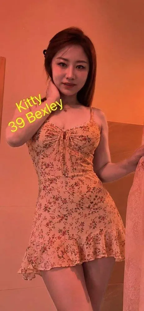 39 Bexley is Female Escorts. | Sydney | Australia | Australia | escortsaffair.com 