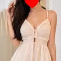 39 Bexley is Female Escorts. | Sydney | Australia | Australia | escortsaffair.com 