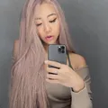 Molly is Female Escorts. | Sydney | Australia | Australia | escortsaffair.com 