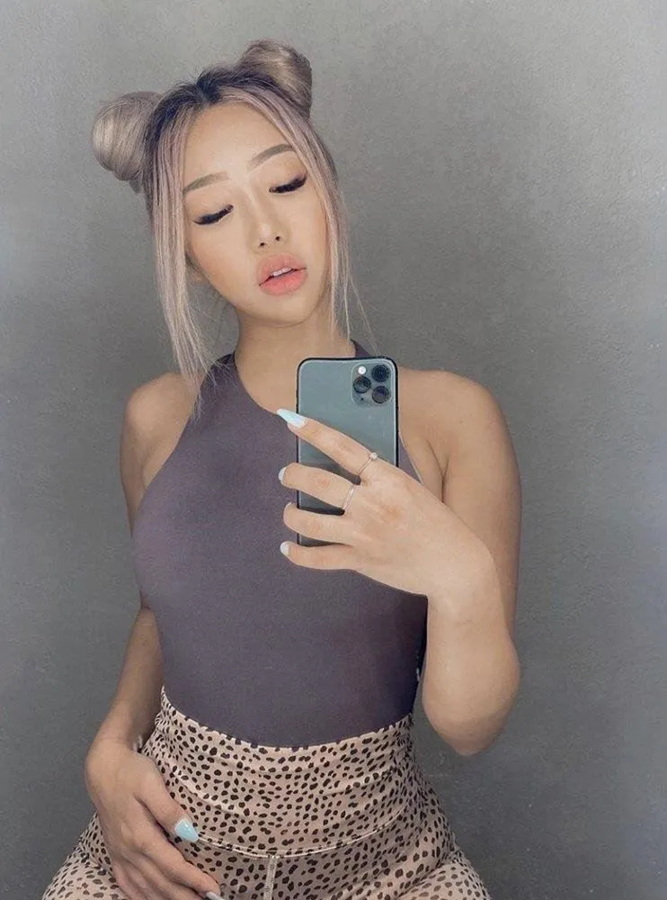 Molly is Female Escorts. | Sydney | Australia | Australia | escortsaffair.com 