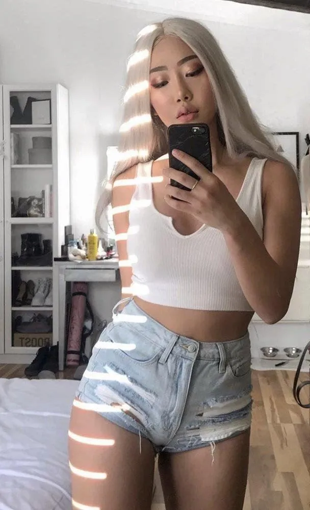 Molly is Female Escorts. | Sydney | Australia | Australia | escortsaffair.com 