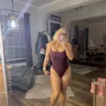 Christian Tris is Female Escorts. | Melbourne | Australia | Australia | escortsaffair.com 