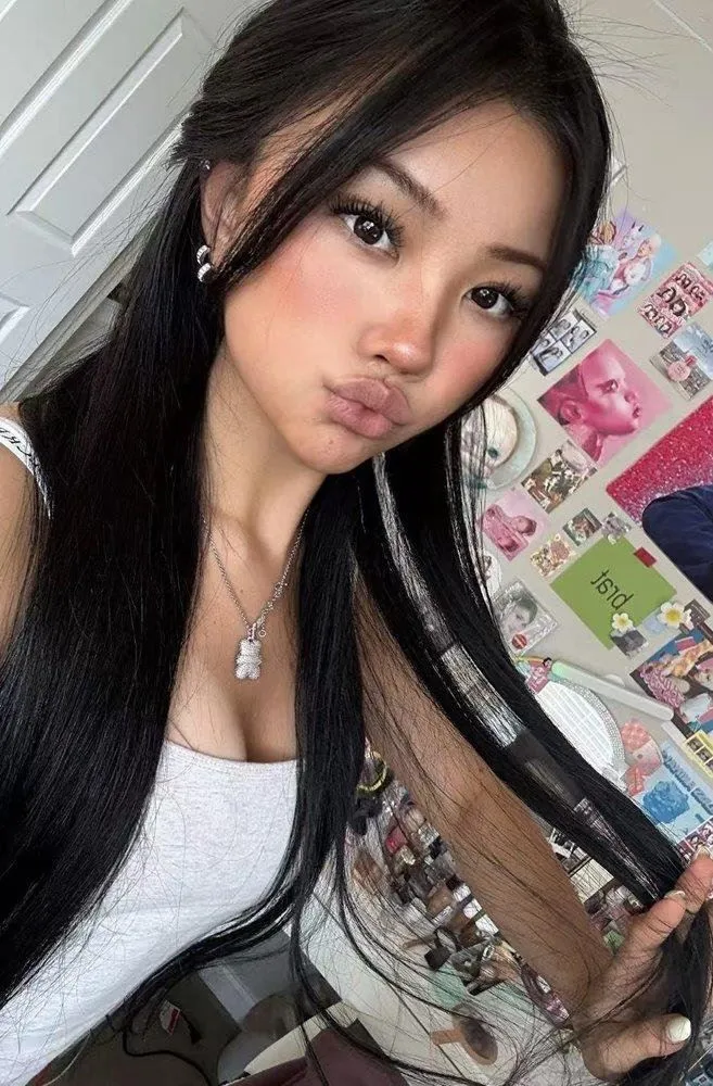 Naughty Party Jasmine In Outcall party girl is Female Escorts. | Melbourne | Australia | Australia | escortsaffair.com 