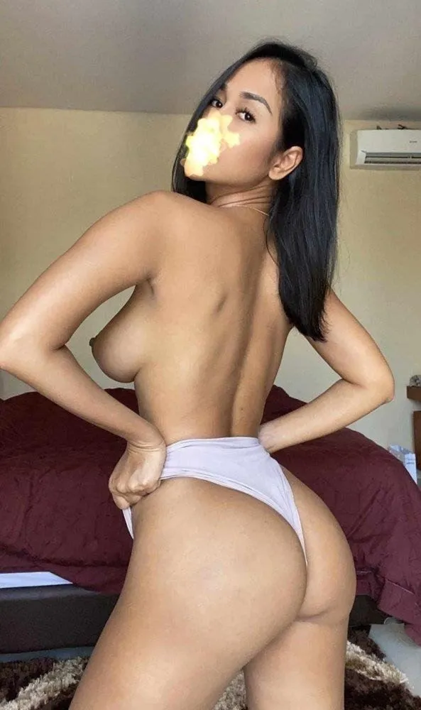 Karen is Female Escorts. | Melbourne | Australia | Australia | escortsaffair.com 