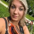 Chloe is Female Escorts. | Harrisburg | Pennsylvania | United States | escortsaffair.com 