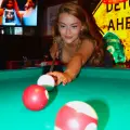 Barbra is Female Escorts. | Denver | Colorado | United States | escortsaffair.com 