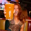 Barbra is Female Escorts. | Denver | Colorado | United States | escortsaffair.com 