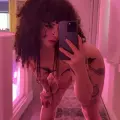 Sara Jessica is Female Escorts. | Fredericton | New Brunswick | Canada | escortsaffair.com 