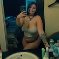 Mary is Female Escorts. | Ajax | Ontario | Canada | escortsaffair.com 