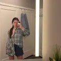 Diane is Female Escorts. | Miami | Florida | United States | escortsaffair.com 