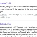 
                        Tatianna
                     is Female Escorts. | Vancouver | British Columbia | Canada | escortsaffair.com 