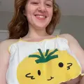 Angela is Female Escorts. | Grande Prairie | Alberta | Canada | escortsaffair.com 