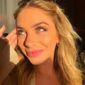 Emily Kelly is Female Escorts. | New York / Manhattan | New York | United States | escortsaffair.com 
