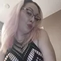 
                        Chole
                     is Female Escorts. | Calgary | Alberta | Canada | escortsaffair.com 