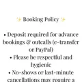
                        Amaryn
                     is Female Escorts. | Calgary | Alberta | Canada | escortsaffair.com 