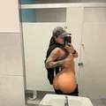 
                        Margret
                     is Female Escorts. | Ottawa | Ontario | Canada | escortsaffair.com 