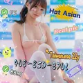  is Female Escorts. | sanjose | California | United States | escortsaffair.com 