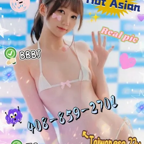  is Female Escorts. | sanjose | California | United States | escortsaffair.com 