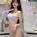 is Female Escorts. | sanjose | California | United States | escortsaffair.com 