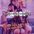  is Female Escorts. | sanjose | California | United States | escortsaffair.com 