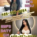  is Female Escorts. | sanjose | California | United States | escortsaffair.com 