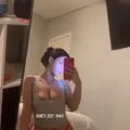 
                        Emily (Outcall Only)
                     is Female Escorts. | Edmonton | Alberta | Canada | escortsaffair.com 
