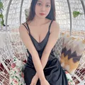  is Female Escorts. | sanjose | California | United States | escortsaffair.com 