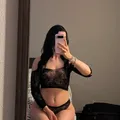 
                        Kaylee
                     is Female Escorts. | Edmonton | Alberta | Canada | escortsaffair.com 