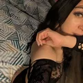 
                        Kaylee
                     is Female Escorts. | Edmonton | Alberta | Canada | escortsaffair.com 