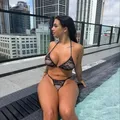  is Female Escorts. | sanjose | California | United States | escortsaffair.com 