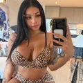  is Female Escorts. | sanjose | California | United States | escortsaffair.com 