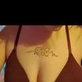 
                        pLexi Luvscumb
                     is Female Escorts. | Lethbridge | Alberta | Canada | escortsaffair.com 