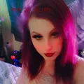 
                        pLexi Luvscumb
                     is Female Escorts. | Lethbridge | Alberta | Canada | escortsaffair.com 