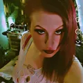 
                        pLexi Luvscumb
                     is Female Escorts. | Lethbridge | Alberta | Canada | escortsaffair.com 