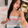  is Female Escorts. | Denver | Colorado | United States | escortsaffair.com 