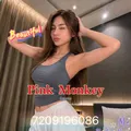  is Female Escorts. | Denver | Colorado | United States | escortsaffair.com 