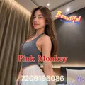  is Female Escorts. | Denver | Colorado | United States | escortsaffair.com 