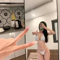  is Female Escorts. | Denver | Colorado | United States | escortsaffair.com 