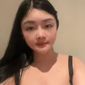  is Female Escorts. | Fort Lauderdale | Florida | United States | escortsaffair.com 